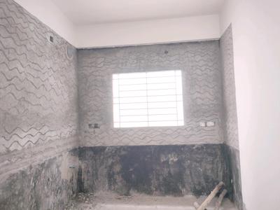 Kitchen Image of 1285 Sq.ft 2 BHK Apartment / Flat for sale in Sai Golden Horizon, Kengeri Bengaluru for Rs. 9894500