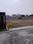 Athipalayam Plots Plot View 2