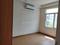 Property Details Video