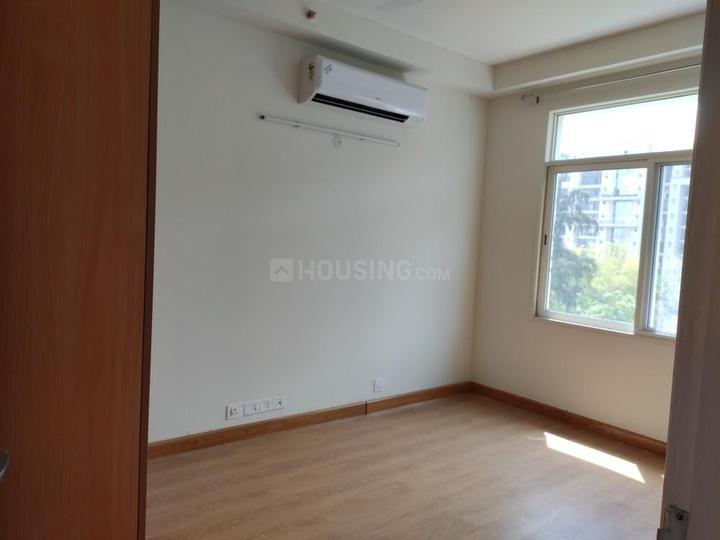 Property Details Video