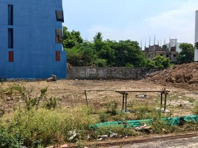 Kanchuma Puram Plot View 3