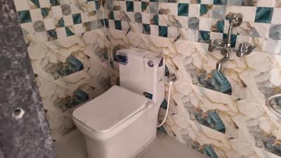 Image of 1000 Sq.ft 2 BHK Apartment / Flat for rent in Nallakunta, Hyderabad for Rs. 18000
