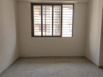 Bedroom Image of 2350 Sq.ft 3 BHK Apartment / Flat for sale in Zodiac Aarish, Jodhpur Ahmedabad for Rs. 23500000