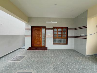 Image of 800 Sq.ft 2 BHK Independent House for sale in Kamal Vihar, Raipur for Rs. 3800000