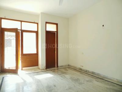 Bedroom Image of 5000 Sq.ft 5 BHK Independent House for sale in South Extension II New Delhi for Rs. 450000000