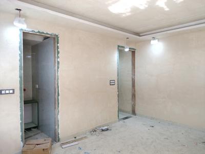 Bedroom Image of 2000 Sq.ft 4 BHK Apartment / Flat for sale in Sector 7 Dwarka New Delhi for Rs. 32500000