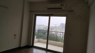 Bedroom Image of 1950 Sq.ft 3 BHK Apartment / Flat for sale in Mapsko Casa Bella, Sector 82 Gurgaon for Rs. 21000000