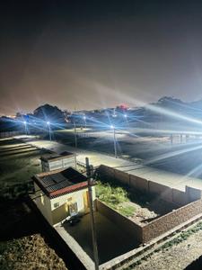 Image of 900 Sq.ft Residential Plot / Land for sale in Barra, Kanpur for Rs. 2400000