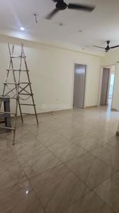 Hall Image of 1300 Sq.ft 3 BHK Apartment / Flat for sale in Gaurs 14th Avenue, Noida Extension Greater Noida for Rs. 11500000
