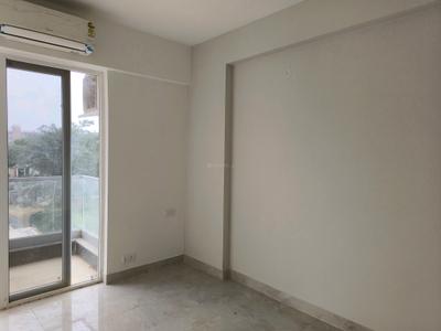 Bedroom Image of 1095 Sq.ft 3 BHK Builder Floor for sale in Signature Global City 92, Sector 92 Gurgaon for Rs. 13000000