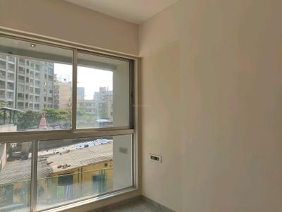 Bedroom Image of 1860 Sq.ft 3 BHK Apartment / Flat for sale in Shri Ratnaraj Skyline Wing B, Bhayandar West Mira Bhayandar for Rs. 20000000