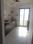 Kitchen Image of Workwise in Vikhroli East, Mumbai