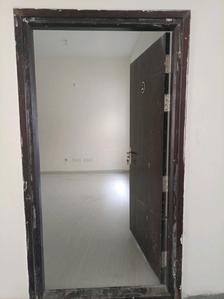 Main Entrance Image of 1000 Sq.ft 2 BHK Apartment / Flat for sale in Indresham Sangareddy for Rs. 4999000