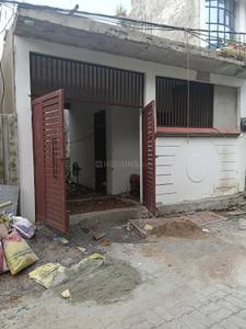 Image of 1468 Sq.ft Residential Plot / Land for sale in Jankipuram Extension, Lucknow for Rs. 5138000