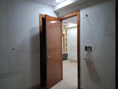 Bedroom Image of 1485 Sq.ft 3.5 BHK Apartment / Flat for sale in DM Infra by Networth Realty, Sector 104 Noida for Rs. 7500000