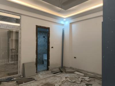 Bedroom Image of 1500 Sq.ft 3 BHK Apartment / Flat for sale in Venice Aspire, Noida Extension Greater Noida for Rs. 6340000