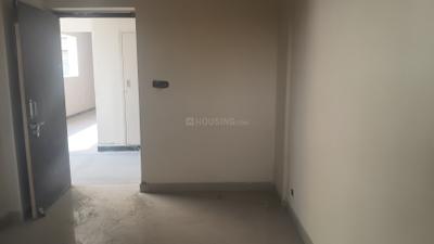 Living Room Image of 500 Sq.ft 1 BHK Apartment / Flat for sale in Sector 19 Dwarka New Delhi for Rs. 15000000