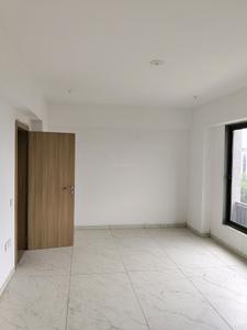 Bedroom Image of 3967 Sq.ft 4 BHK Apartment / Flat for sale in The Indus, Bodakdev Ahmedabad for Rs. 40000000