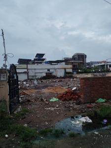 Image of 4200 Sq.ft Residential Plot / Land for sale in Shailendra Nagar, Raipur for Rs. 54600000