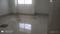 ARS Aashrayaam Lankeshwar Bedroom 2