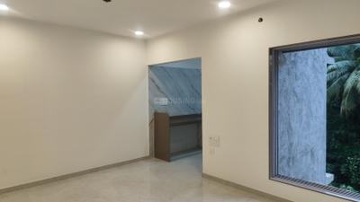 Living Room Image of 750 Sq.ft 2 BHK Apartment / Flat for sale in Borivali West Mumbai for Rs. 17000000