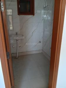 Image of 700 Sq.ft 2 BHK Apartment / Flat for sale in Khanpur, New Delhi for Rs. 3700000