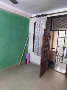 Bedroom Image of 1600 Sq.ft 2 BHK Builder Floor for rent in Sector 41 Noida for Rs. 35000