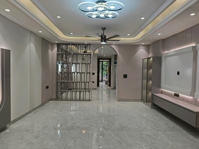 Living Room Image of 2000 Sq.ft 4 BHK Builder Floor for sale in Indirapuram Ghaziabad for Rs. 24000000