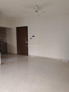 Hall Image of 800 Sq.ft 2 BHK Apartment / Flat for sale in Satnam Leela, Chembur Mumbai for Rs. 22500000