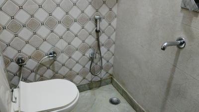 Image of 765 Sq.ft 3 BHK Builder Floor for sale in Shastri Nagar, New Delhi for Rs. 11600000
