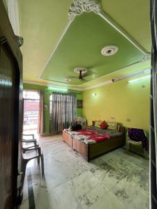 Hall Image of 3060 Sq.ft 8 BHK Independent House for sale in Barra Kanpur for Rs. 30000000