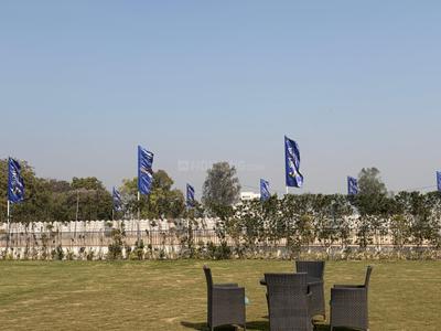 Image of 226 Sq.ft Residential Plot / Land for sale in Sector 35, Sonipat for Rs. 21400000