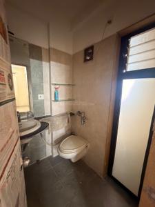 Image of 950 Sq.ft 2 BHK Apartment / Flat for rent in Lodha Paradise, Thane West, Thane for Rs. 45000