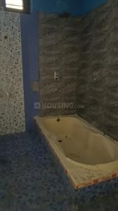 Bathroom Image of kakowal pg in Kakowal Village, Ludhiana