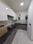 Huda Colony, Sector 46 Kitchen 1