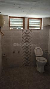 Bathroom Image of 1160 Sq.ft 2 BHK Independent House for sale in Subhanpura Vadodara for Rs. 7300000