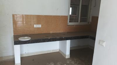 Kitchen Image of 1790 Sq.ft 3 BHK Apartment / Flat for sale in ILD Grand, Sector 37C Gurgaon for Rs. 16000000