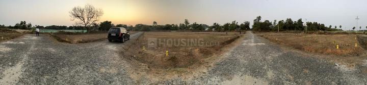 Mahindra World City Main Image 1