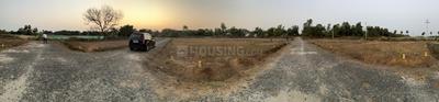 Image of 4000 Sq.ft Residential Plot / Land for sale in Mahindra World City, Chennai for Rs. 2800000