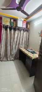 Bedroom Image of 900 Sq.ft 2 BHK Apartment / Flat for sale in Suraram Hyderabad for Rs. 2500000