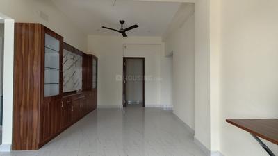 Hall Image of 1122 Sq.ft 3 BHK Apartment / Flat for sale in Tambaram East Chennai for Rs. 8415000