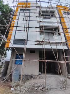 Image of 4300 Sq.ft 7 BHK Independent House for sale in Suchitra, Hyderabad for Rs. 20900000