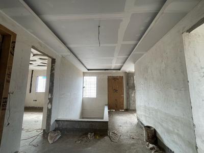 Image of 3150 Sq.ft 5 BHK Villa for sale in Western Court, Kolar Road, Bhopal for Rs. 28500000