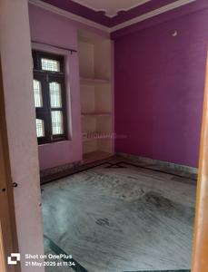 3 BHK Independent House