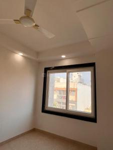 Bedroom Image of 1300 Sq.ft 3 BHK Builder Floor for sale in New Rajinder Nagar New Delhi for Rs. 42500000
