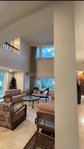 Image of 3800 Sq.ft 4.5 BHK Independent House for rent in Koregaon Park, Pune for Rs. 275000