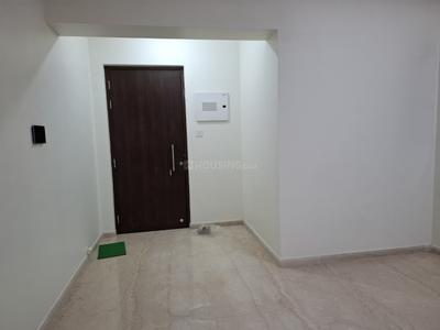 Hall Image of 1050 Sq.ft 3 BHK Apartment / Flat for sale in Kalpataru Elitus, Mulund West Mumbai for Rs. 32500000