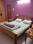 Kumar President  Bedroom 2