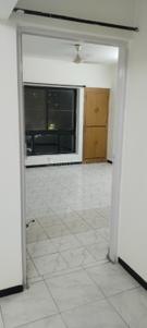 Hall Image of 1750 Sq.ft 3 BHK Apartment / Flat for sale in Clover Citadel, Wanowrie Pune for Rs. 17000000