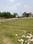 Swapnabhumi Internal Roads 2